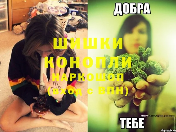 соль ск Балахна